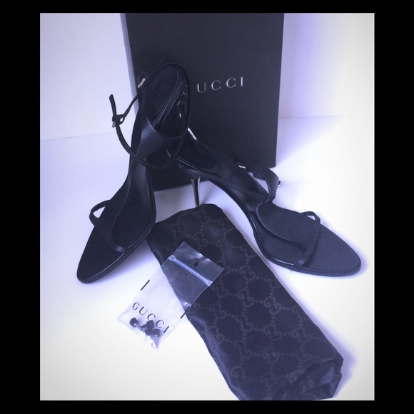 🌟SOLD🌟 - Picture 2 of 12